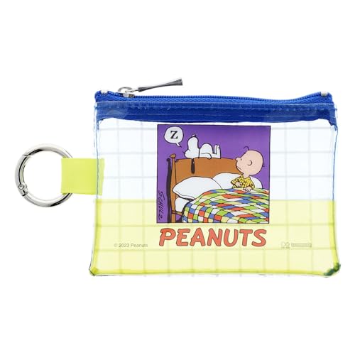 TX^[ Xk[s[ |[` ~j s[ibcv`RNV ₷ S2322293