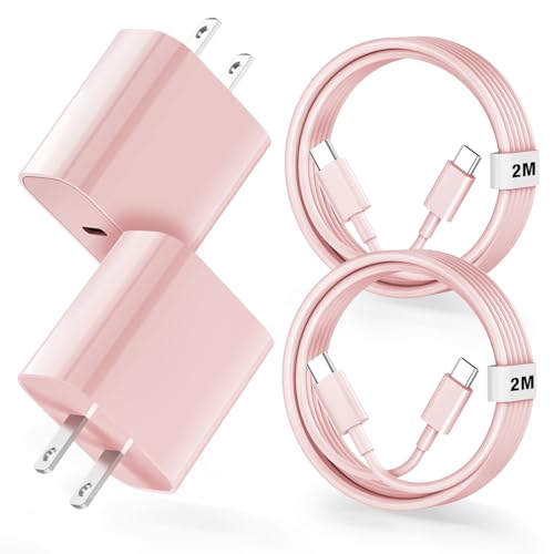 Amazon | タイプc 充電器 type-c iPhone17 / iPhone16 / iPhone15 充電