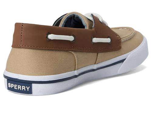 Sperry Boy's Bahama (Little Big Kid) Boat Shoe3