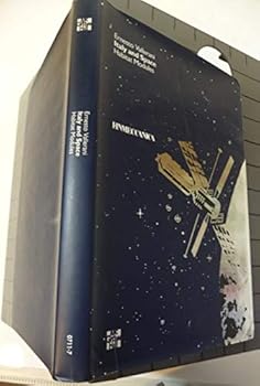 Hardcover Italy and Space : Habitat Modules Book