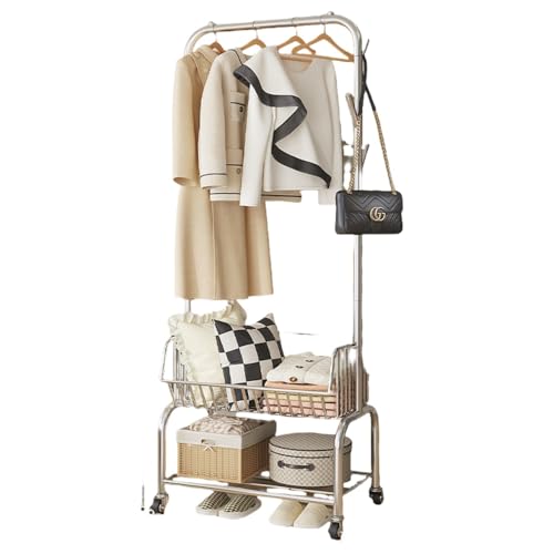 AOUTNK[gbN oXPbgt ߗibN nK[o[ƃV[YbNt ^ ^R[gbNAӒu̎̕[ƒupALX^[t̉nK[bNAƒpAQErOEւł̎gpɓKĂ܂ (60,Vo