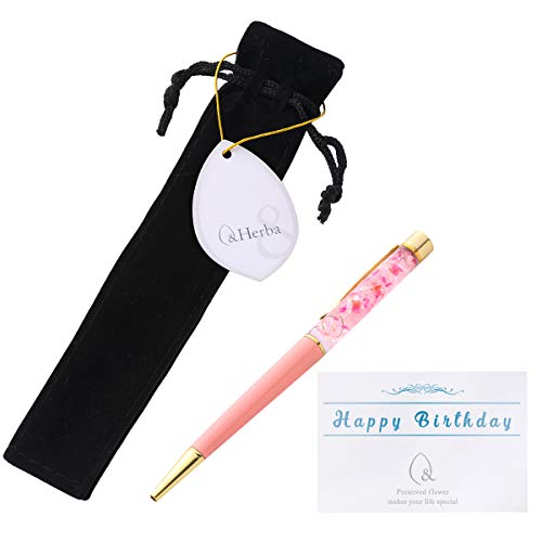 ボールペン メッセージの人気商品 通販 価格比較 価格 Com