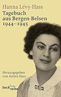 Tagebuch aus Bergen-Belsen: 1944 - 1945 340659199X Book Cover