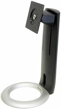 Ergotron Neo-Flex LCD Stand Up to 30" Screens