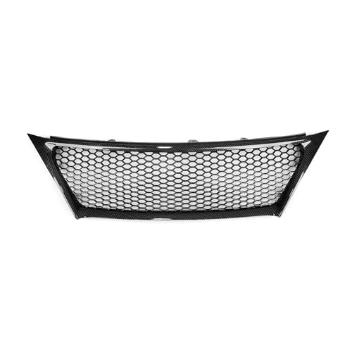 Rejilla delantera para coche deportivo Lexus IS 2011-2013: Malla frontal estilo carreras