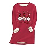 Dessous Kissen Strapsen Dessous Set Mit Strumpf Leoparden Dessous Damen Dessous Outfit Leder Dessous Erotik Herren Dessous Damen Sexy Set Dessous Badeanzug Sexy Dessous Weihnachten Reizwäsche Dessous Sexy Unten Offen Männer Dessous Klein Damen Weihnachten Damen Dessous Dessous Reizwäsche Set Straps Dessous Set Dessous Kleid Damen Dessous Erotik Damen Set Mollig Dessous Leggins Damen Dessous Mantel Dessous Halterlose Strümpfe Vintage Dessous Set Dessous Masche Dessous Sexy Schülerin Hotpants