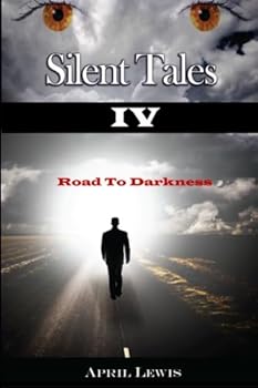 Paperback Silent Tales IV: Full Circle Book