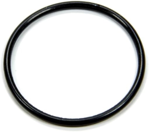 Wilwood 210-3398 O-Ring (Remote M/C Body 1.19)