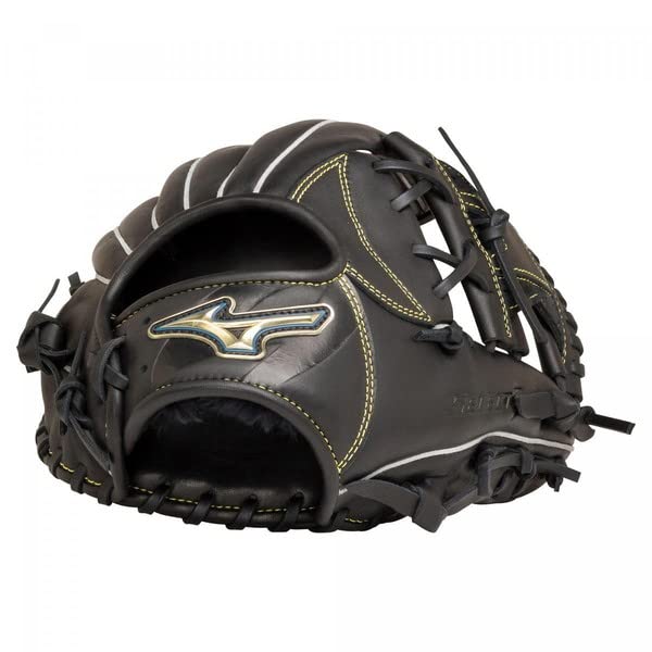 Amazon | (ミズノ) MIZUNO 軟式用 セレクトナイン
