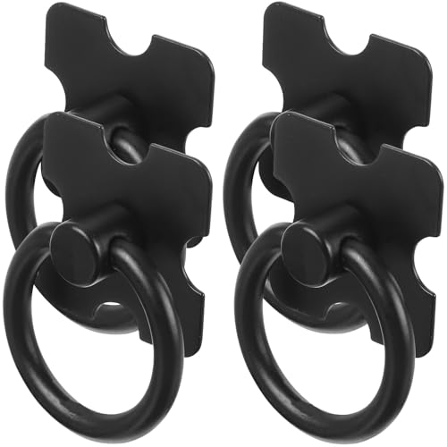 PLAFOPE o re[WfUC Lrlbg hbT[ [h[up ƋAbvO[h 4Zbg