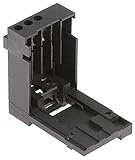 weitere Eigenschaften: LC1K TELEMECANIQUE LA7K0064 Sockel für Schütze LC1K LC1K