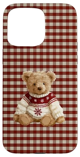 킢efBxA Ԃiq NX}X Sn̗ǂ~̂j X}zP[X iPhone 15 Pro Max p