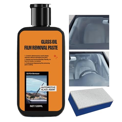 N[jOy[Xg - tgtgKX̂߂̎ԃKXAA`tHMOtA`OAAeB[e[up̃J[PAANZT[AoX[~[AZ_AgbNASUVAC[W[CvtH[~