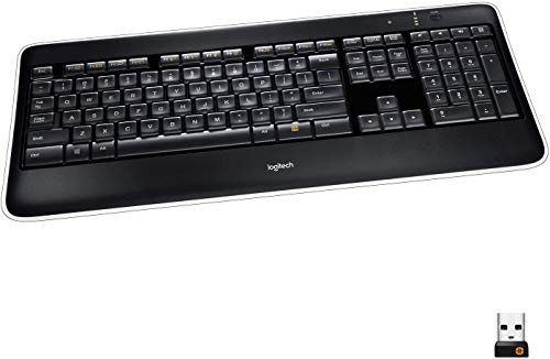 https://m.media-amazon.com/images/I/41EEdH7tvEL.jpg;https://m.media-amazon.com/images/I/51IpbVyhUbL.jpg;https://m.media-amazon.com/images/I/418BZy3NP4L.jpg;https://m.media-amazon.com/images/I/41Prf82mdaS.jpg;https://m.media-amazon.com/images/I/41LJ7+k5brS.jpg
