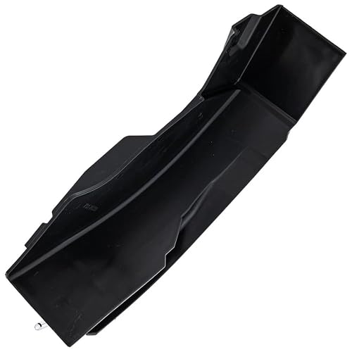 631-08129 Replacement Mulch Plug for CUB Cadet 54 inch FAB Mulch Kit Xtreme S - Lawn Mower Mulching Kit Accessory, Cover Plate Insert - Thumbnail 5