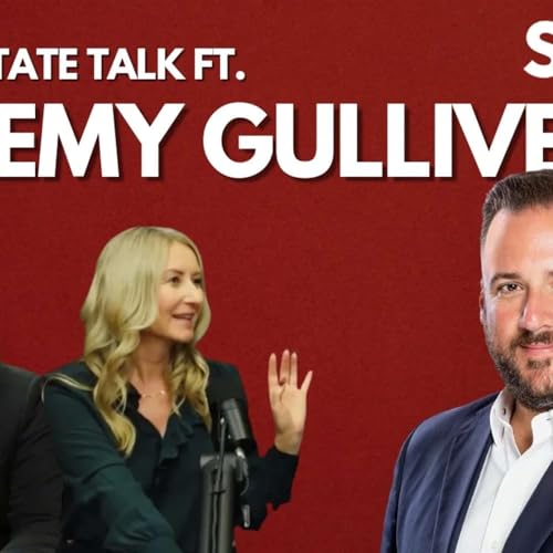 Sutton VP Gets Real About Brokerages | This Is What Separates Good Brokers from Great Ones