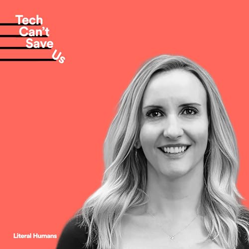 S4 Ep14: Wearable headsets for treating depression with Erin Lee, CEO of Flow Neuroscience