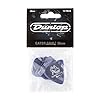 Jim Dunlop 417P.96 Gator Standard Guitar Pick Player Pack (Pack of 12) #2
