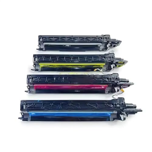 Unité de développement noir Sharp MX-C250 et MX-C300W pour consommable imprimante