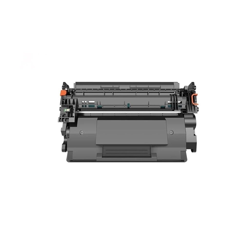 Chip della cartuccia toner Adatta per Canon 1643 Parti di ricambio | 1643I T06 1643iF Nero 20,5K