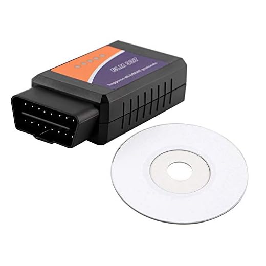 KIMISS förbättrad version WiFi OBD2 bilskanner, bildiagnostiskt verktyg OBD2 kodläsare skannerproblem V1.5 maskinvaruversion