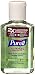 Purell Hand Sanitizer with Aloe 2 Oz (Pack of 6)