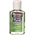 Purell Hand Sanitizer with Aloe, 2 Fl Oz (Pack of 6)