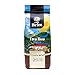 Café Britt® - Costa Rican Tres Rios Valdivia Coffee (12 oz.) - Ground, Arabica Coffee, Kosher, Gluten Free, 100% Gourmet & Medium Light Roast (1 Year Shelf-Life)