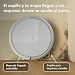 Imagen de iRobot Roomba 115 Combo con Base AutoEmpty