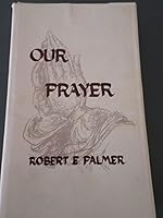Our Prayer B01LXY2NYI Book Cover