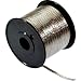 RCA AH14100SR 14-Gauge Speaker Wire (100 feet), Multicolor
