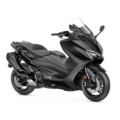 �ɓK������TMAX560 2019-2021 20 21 TMAX 560 T-MAX 2019 2020 2021 �{�f�B���[�N�t�F�A�����O�L�b�g�Z�b�g�p�I�[�g�o�CABS�t���t�F�A�����O�L�b�g