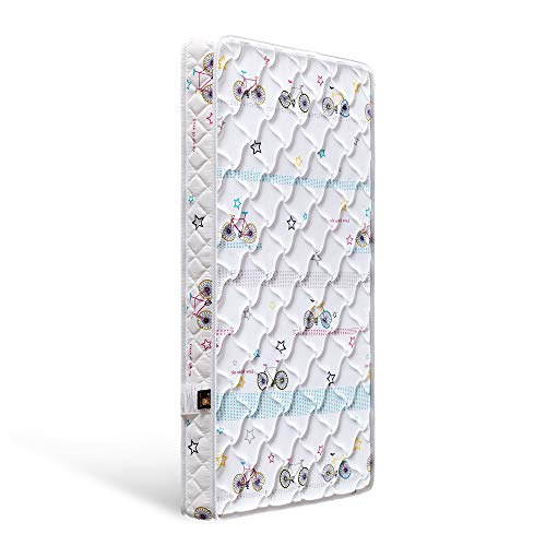 Vivanco DC2 - Limpiador (Blu ray, HD, DVD, Multi)