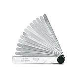 BETA B003E37FEE lato 2