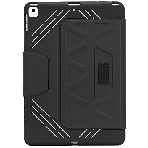 Pro-Tek™ iPad 10.2"(Gen 8/7), iPad Air/Pro 10.5" by Targus - Image 3