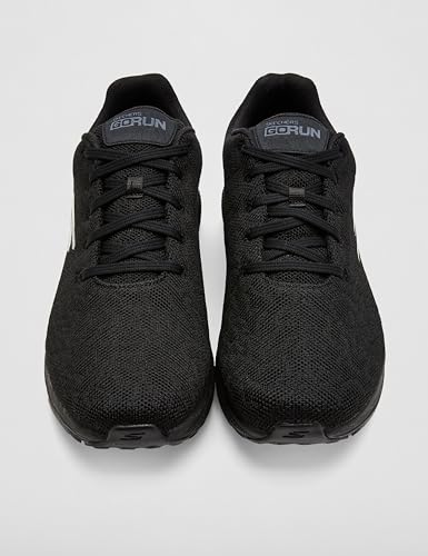 Image of Skechers Mens Go Run Consistent Running Shoe