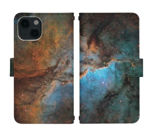 iPhone 18 Pro �p �蒠�^�P�[�X �x���g���� di257(C) | �F���A���_�A�R�X���A�X�y�[�X�A�M�����N�V�[