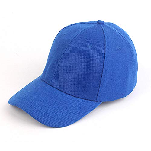 Chapeau de soleil de mode pour se protéger avec style en extérieur