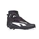 Langlaufschuh Herren Fischer XC Comfort Pro für NNN-Bindung