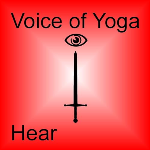 Practicing Sheathing the Sword of Fear