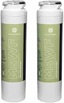 mswf ge water filter