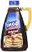 Ihop At Home Original Syrup 24oz