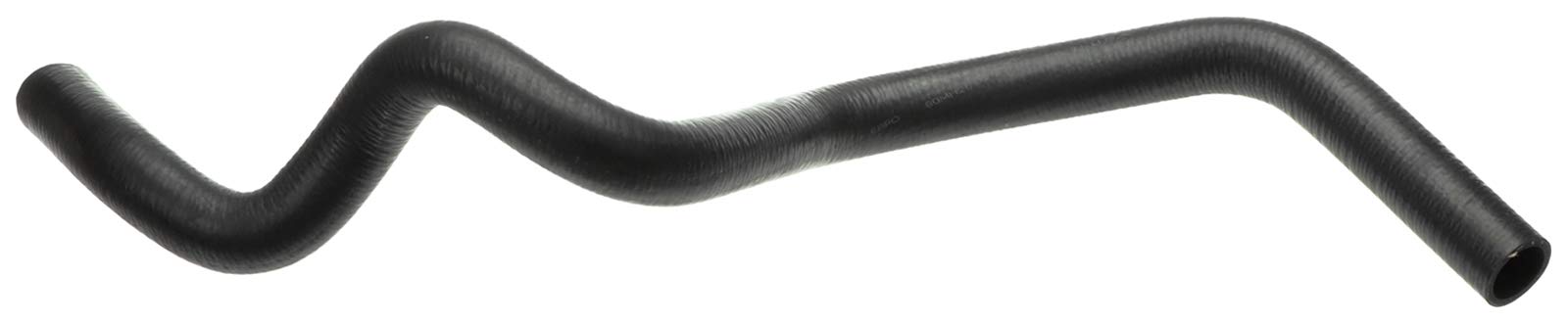 Photo 1 of Gates 22751 Premium Molded Coolant Hose
