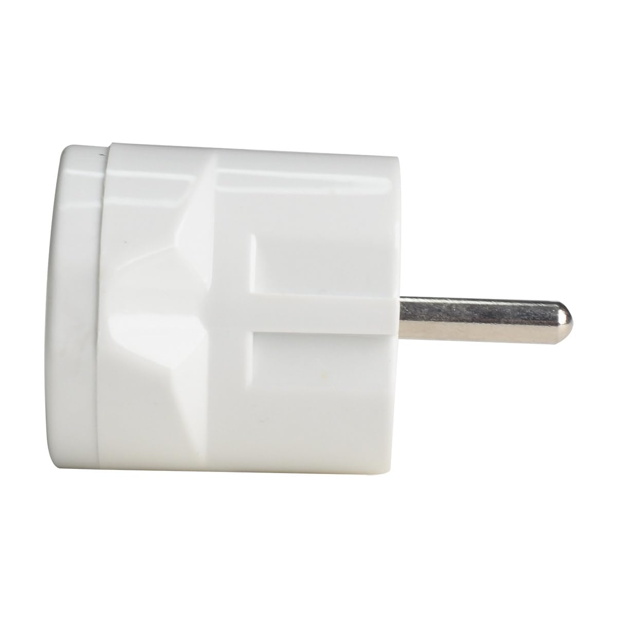 Adattatore Usb ,Presa Universale Da Viaggio Con 2 USB A E Internazionale Per Americana - Foto 5