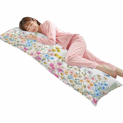 Vandaluuki Jo[ g Jo[  _炩 ̂т̂  O x EȒP R hL ό`ɂ @Ή ܂炪₷  t   zCg 120cm×40cm