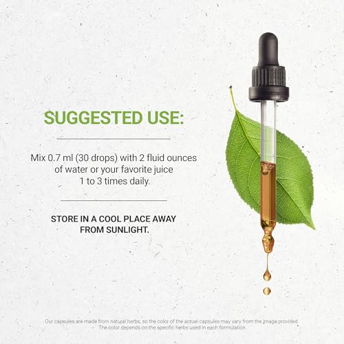 secrets of the tribe yohimbe alcohol-free liquid extract wildcrafted yohimbe pausinystalia yohimbe dried bark 4 fl oz