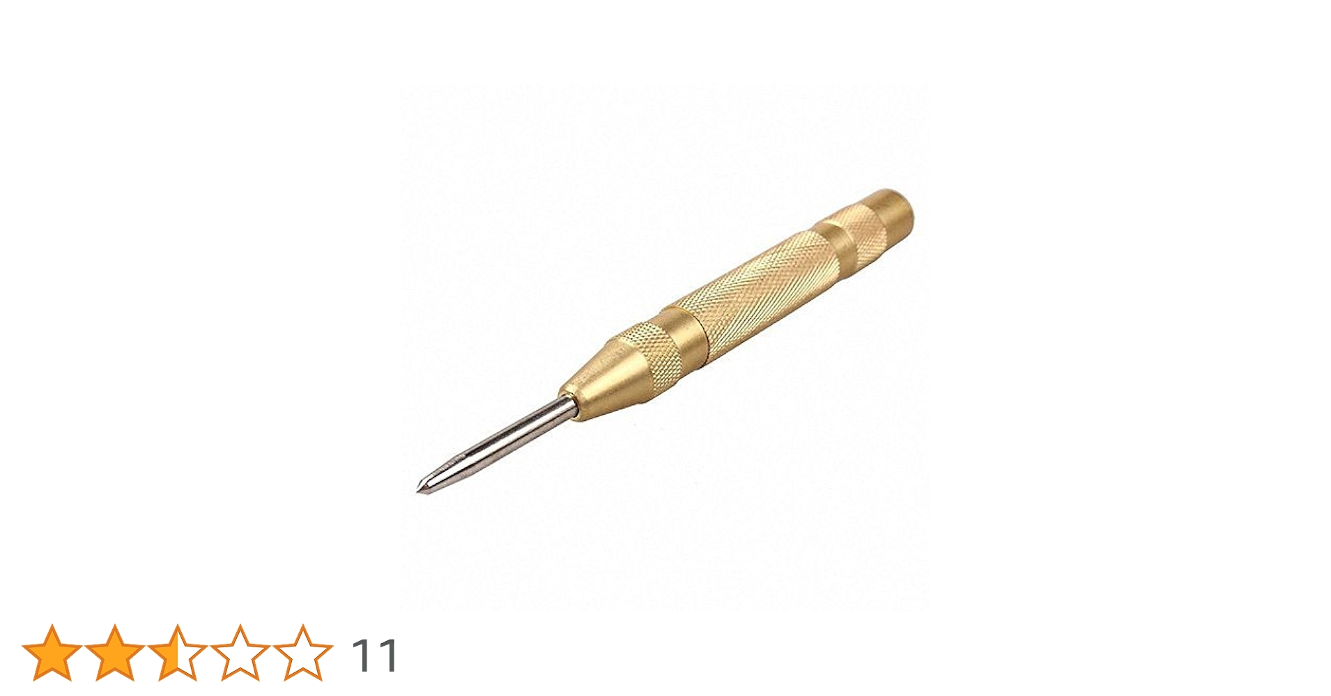 あけみん様お取り置き IH-029 カラー隅金 三方面 WAKI(和気産業) 寸法31×31mm 1個 IH