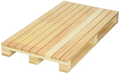 León Horeca 426.s0202 bancalino de abeto, multicolor Cover