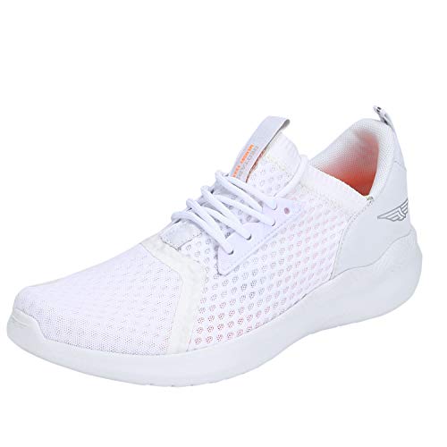 Image of Red Tape Men's Walking Shoes
