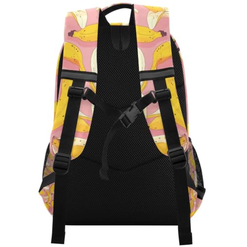 Sac à dos école durable pour éviter les fermetures cassées